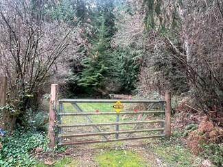 335 N Sequoia Place, Camano, WA 98282