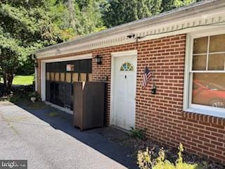 17323 Wesley Chapel Rd, Monkton, MD 21111