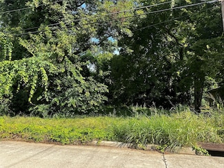 136 E Gregg St, Shreveport, LA 71104