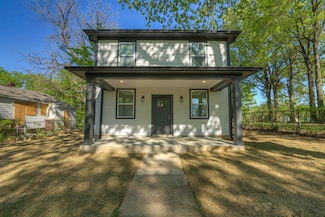 894 N Main St, Memphis, TN 38107
