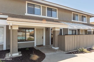 1181 E Foster Rd Unit C, Santa Maria, CA 93455