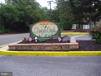 105 Timber Creek Rd, Lindenwold, NJ 08021