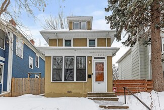 2021 3rd Ave N, Minneapolis, MN 55405