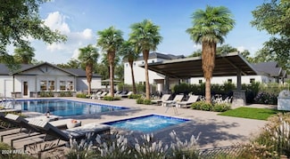 35155 N Thompson Rd Unit 2, San Tan Valley, AZ 85142