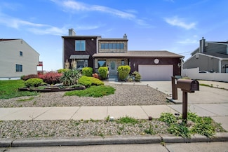 217 Hagen Rd, Brigantine, NJ 08203