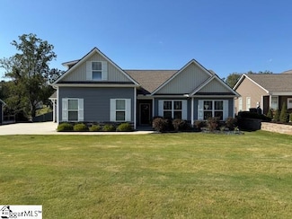 6 Judge Looper Ct, Travelers Rest, SC 29690