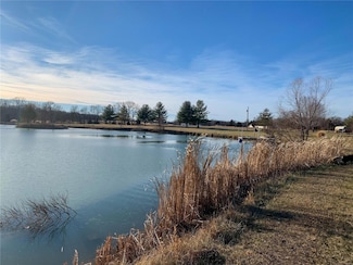 0 Polston Ln Unit MAR25003940, Hickory Grove Township, MO 63357