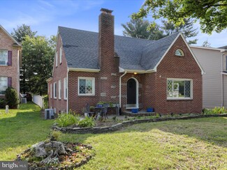 1610 Dual Hwy, Hagerstown, MD 21740