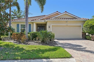 3018 Oriole Dr, Sarasota, FL 34243