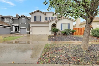 931 Tiburon Way, Plumas Lake, CA 95961