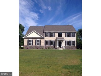 120 Clayhor Ave, Trappe, PA 19426