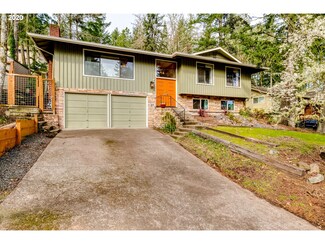4390 Inwood Ln, Eugene, OR 97405