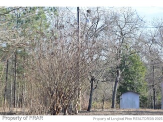 975 Line Rd, Cameron, NC 28326