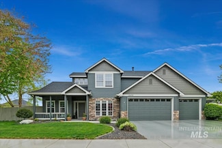 10450 W Antietam St, Boise, ID 83709