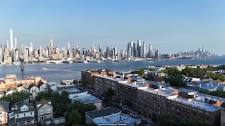 29-33 51st St Unit A, Weehawken, NJ 07086