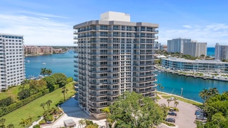 901 E Camino Real Unit 53, Boca Raton, FL 33432