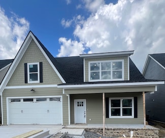 538 Willow Grove Ct, Ringgold, GA 30736
