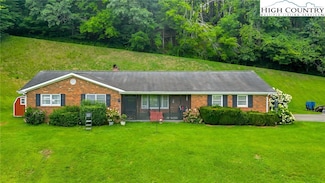 2351 US Highway 221 N, Jefferson, NC 28640