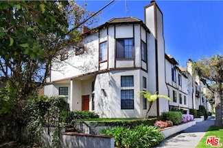 14014 Milbank St Unit 3, Sherman Oaks, CA 91423