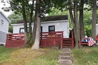 5681 Adams Leidenfrost Rd, Hector, NY 14841