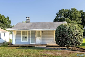 3509 7th Ave SW, Huntsville, AL 35805