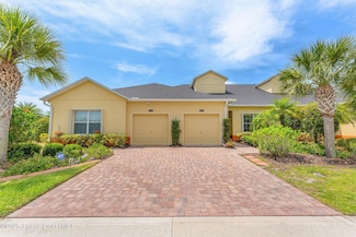 5928 Van Ness Dr, Melbourne, FL 32940