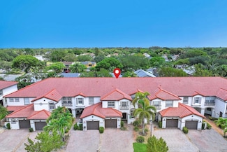 9741 Darlington Place, Cooper City, FL 33328