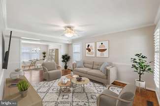 107 Mina Dr, Middletown, MD 21769