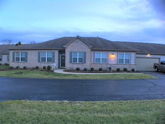 8603 Lowery Ln Unit 8603, West Chester, OH 45069