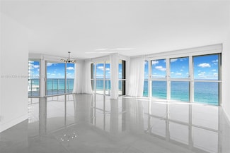 16485 Collins Ave Unit 1236, Sunny Isles Beach, FL 33160