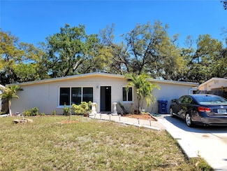 2035 Vinson Ave, Sarasota, FL 34232