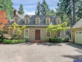 4785 Andrea Dr NW, Salem, OR 97304