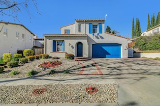 3461 Chieri Place, San Jose, CA 95148