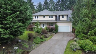 4814 149th St NW, Gig Harbor, WA 98332