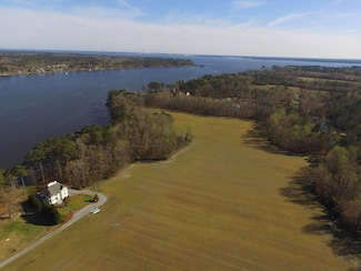 0 N Carolina 92, Bath, NC 27808