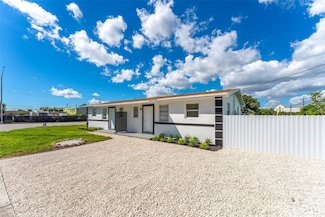 18350 SW 105th Ave Unit 2, Miami, FL 33157