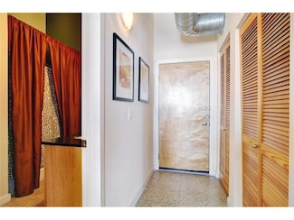 221 W Lancaster Ave Unit 12007, Fort Worth, TX 76102