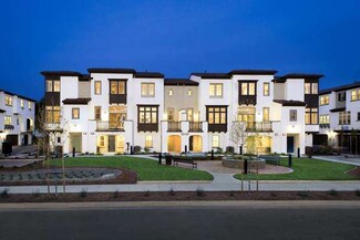 635 Tyrella Ave, Mountain View, CA 94043