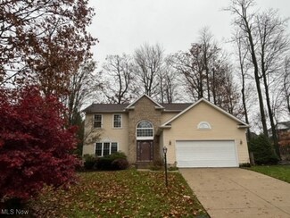 4113 Adena Cir, Copley, OH 44321