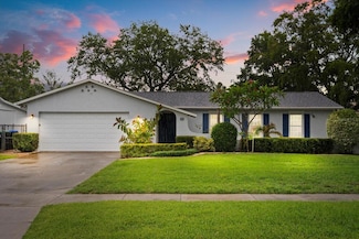 7011 Archwood Dr, Orlando, FL 32819