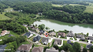 111 Oonoga Way, Loudon, TN 37774
