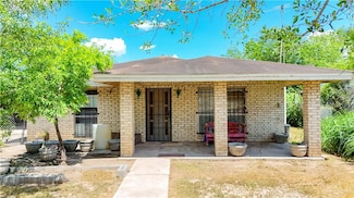 209 Kctm Fm 103 Rd, Rio Grande City, TX 78582