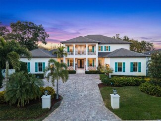 1021 Monterey Blvd NE, Saint Petersburg, FL 33704