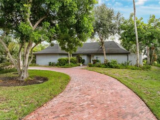 1825 Princess Ct, Naples, FL 34110