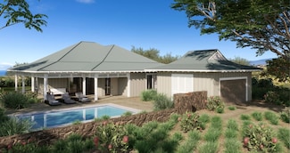 68-2036 Nana Loa St, Waikoloa, HI 96738