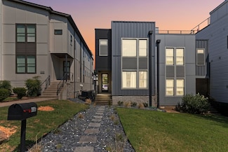 414b 36th Ave N, Nashville, TN 37209