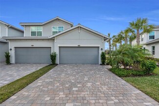 14624 Sycamore Ct Unit 2512, Punta Gorda, FL 33955