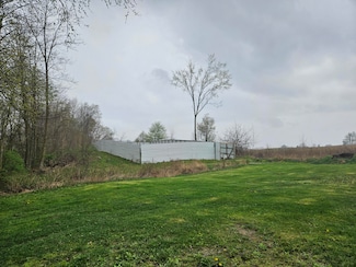 8970 Wigent Rd, Reading, MI 49274