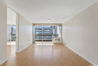 775 Kinalau Place Unit 1003, Honolulu, HI 96813