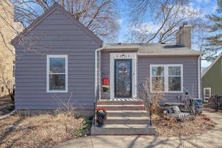 5515 Park Ave, Minneapolis, MN 55417